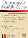 Papoua.webp