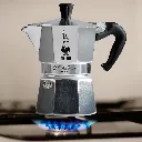 b0000an3qi_pt02.webp