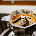 moka_express-04.webp