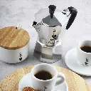 b0000an3qi_pt01.webp
