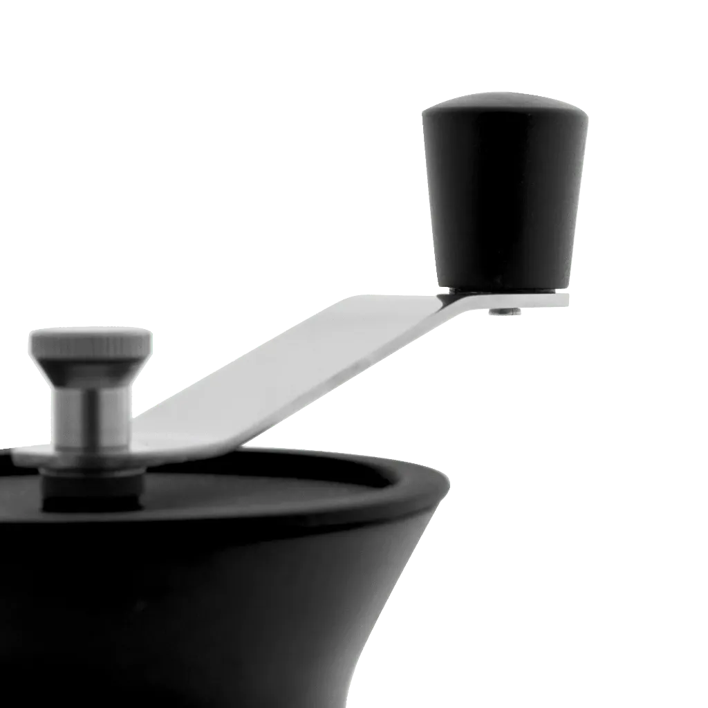 DCDESIGN03_02.webp