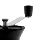 DCDESIGN03_02.webp