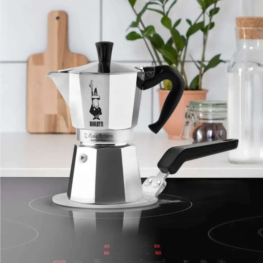 _moka_piattello_ecommerce.webp