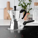 _moka_piattello_ecommerce.webp