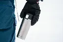 28029_3.webp