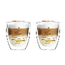 Amo Xmass 250 ml