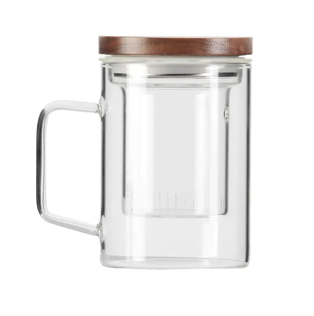 Soho 350 ml