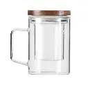 Soho 350 ml