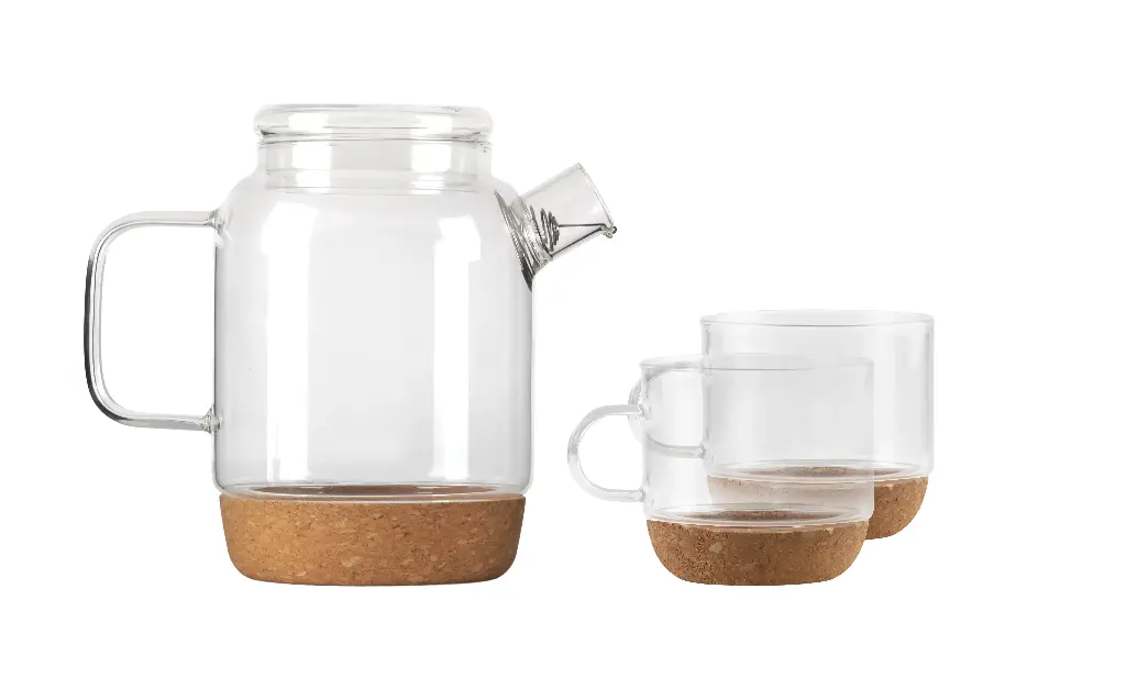 Vilagio Set