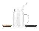 Fuori 600 ml Noir