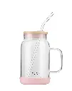 Fuori 600 ml Rose