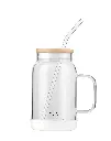 Fuori 600 ml Blanc