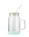 Fuori 600 ml Menthe