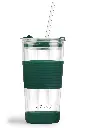 Fuori 600 ml Vert Mug