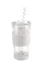 Fuori 600 ml Wit Mug 