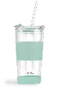 Fuori 600 ml Menthe Mug