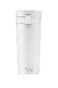 Fuori Mug Thermique Blanc 400ml
