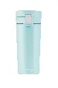 Fuori mug Thermique Menthe 400ml