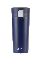 Fuori Thermische Mok Marineblauw 400ml