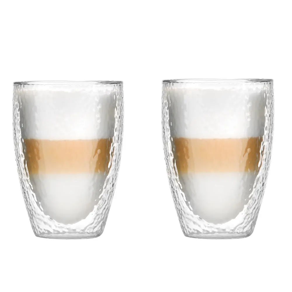Alessia 350ml