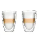 Alessia 350ml