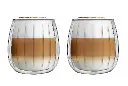 Tulip 250ml Verres