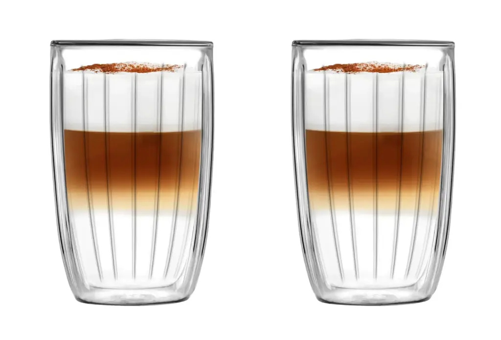 Tulip verres 350ml 
