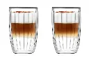 Tulip verres 350ml 