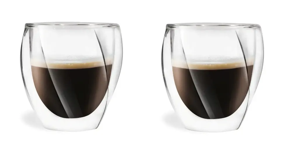 Cristallo 250 ml 