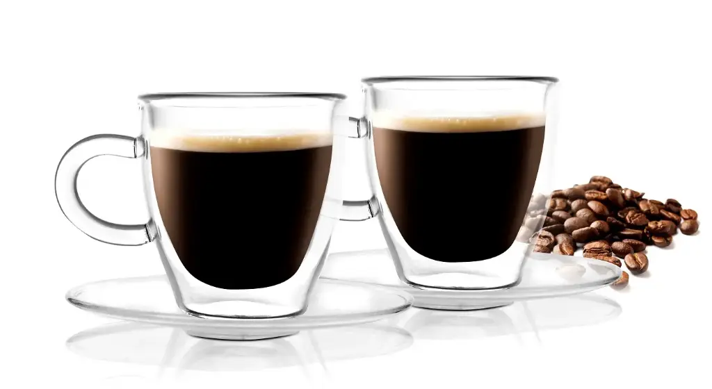 Espresso 50ml