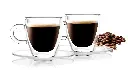 Espresso 50ml
