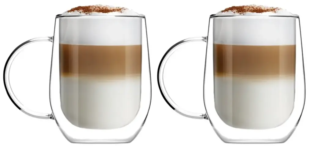 Amo 300 ml