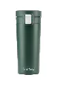 Fuori Mug Thermique Vert 400ml