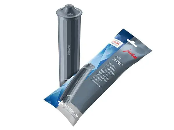 [24232] Cartouche filtrante CLARIS Smart+