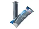 Cartouche filtrante CLARIS Smart+