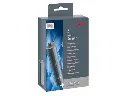Cartouche filtrante CLARIS Smart+ 3 pièces