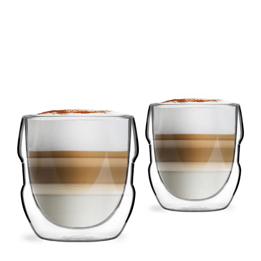 Sferico 250ml