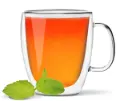 Amo 480 ml 