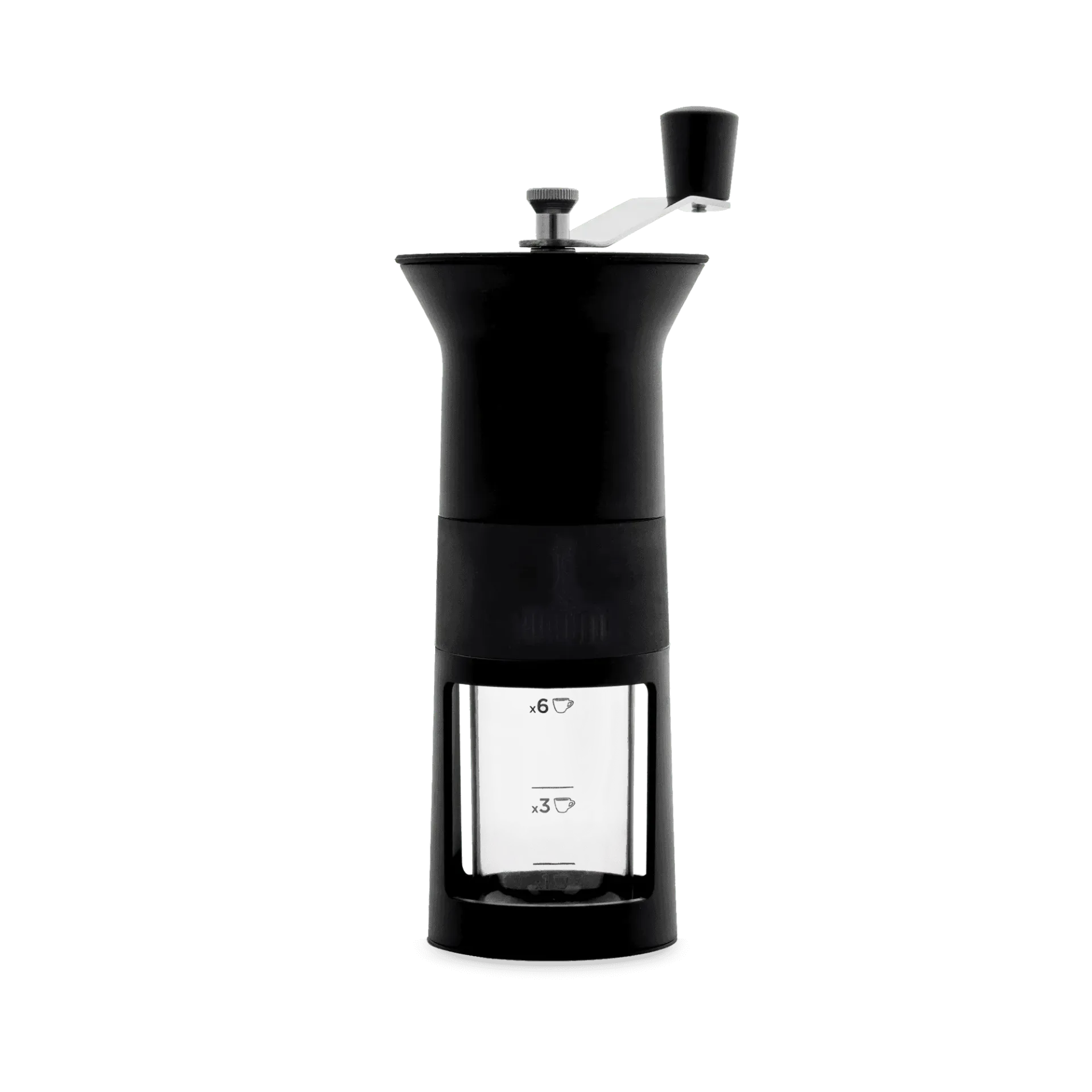 Bialetti Moulin à café