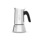 Bialetti MVenus Induction 6 tasses