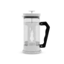 Bialetti French Press Preziosa 1L