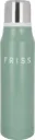 Thermo 500ml Vert