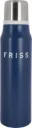 Thermo 500ml Bleu