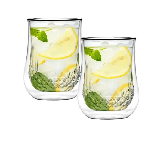 [25844] Diamante 300ml
