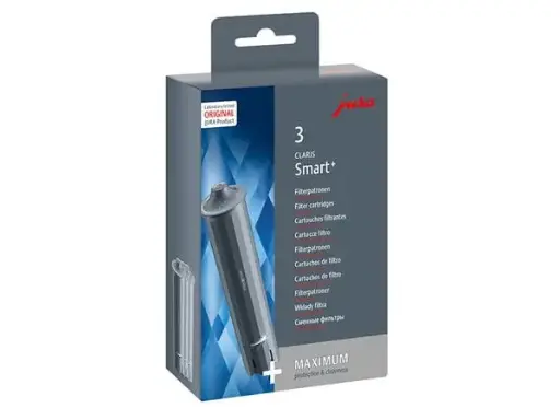 [24233] Cartouche filtrante CLARIS Smart+ 3 pièces
