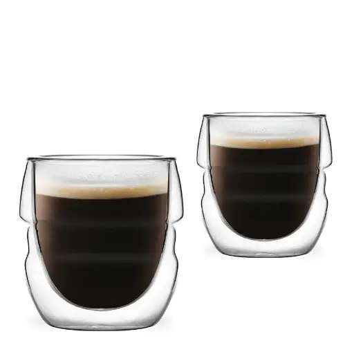 [27947] Sferico 70ml