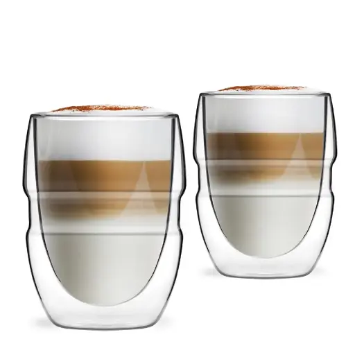 [27961] Sferico 300ml