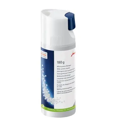 [24211] Détergent pour système de lait (mini-tabs) 180gr
