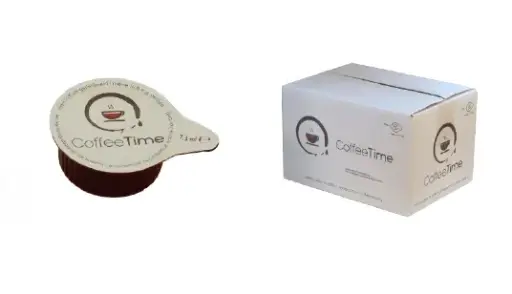 [L241] Lait Coupelles 10% m.g. (240 cups)