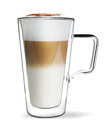 [26490] Diva 350 ml